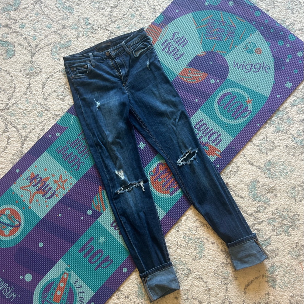 Joes jeans